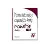 pomide 4 mg