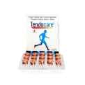 Tendocare Tablet