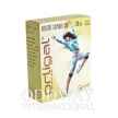Orlistat Tablets