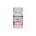 tenvir af 25