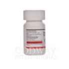 tenvir af 25 tablets