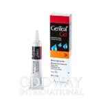 genteal gel eye