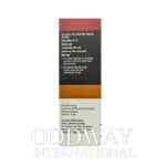genteal lubricant eye gel