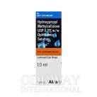 GenTeal Eye Drops