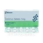 rapamycin buy online