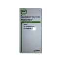 Injection sildenafil