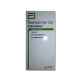Injection sildenafil