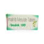 imatinib 100