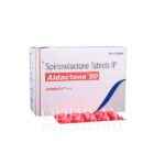 aldactone 50mg