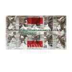 Augmentin Tablet
