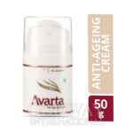 avarta cream online
