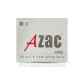 Azac Soap