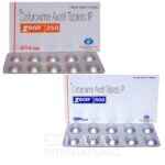cefuroxime drug