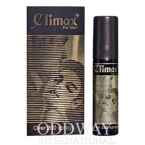 climax spray for men