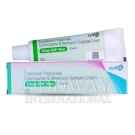 clop gm neo cream