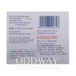 contiflo icon 0.4 mg