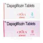 dapagliflozin 10 mg