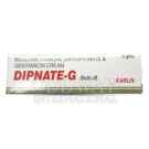 Dipnate g