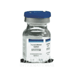 Fulvenat 250mg inj