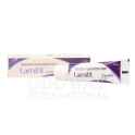 terbinafine cream