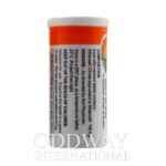 kamagra effervescent 100 mg