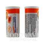 kamagra effervescent 100mg tablets