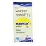 meroza 1gm