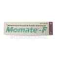 Momate f cream