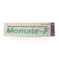 Momate f cream