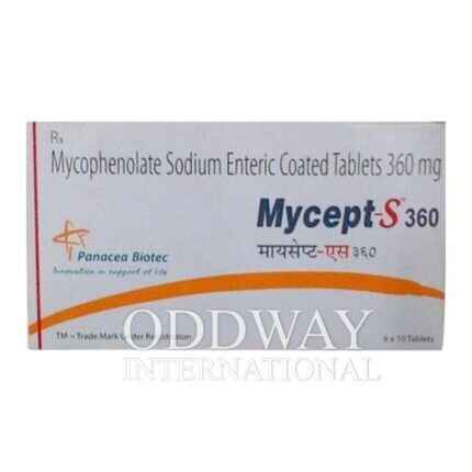 mycept s 360