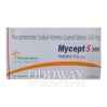 mycept s 360
