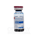 nitrol 20mg