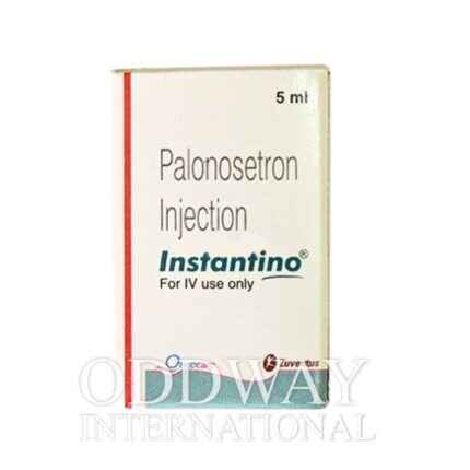 Palonosetron injection