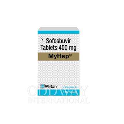 myhep