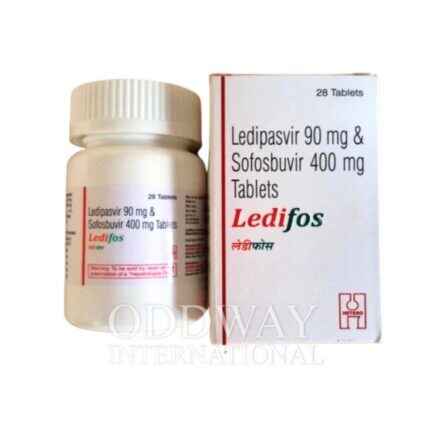 Ledifos