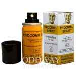 procomil spray for men