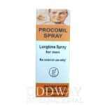 procomil spray 15ml