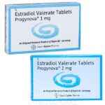progynova 1mg