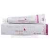 Revize cream