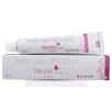 Revize cream