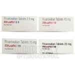 Rivaflo