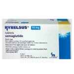rybelsus 14 mg price