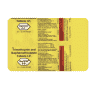 Bactrim DS Tablet