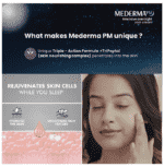 how to use banner Mederma Scar Cream