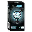 Ultra Thin condoms