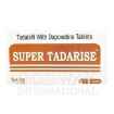 super tadarise​