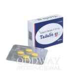 tadalis sx20 mg ajanta pharma