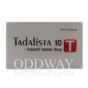 tadalista 10