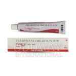Tazret Forte Gel