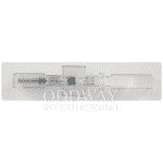 Darbosis 40mcg injection